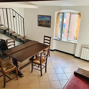 legino.hotelitalianriviera.com/