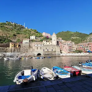 seabreeze-vernazza.hotelitalianriviera.com/