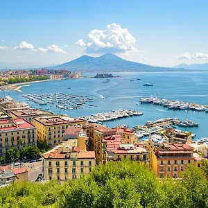 casetta-a-posillipo.hotels-amalfi.com/