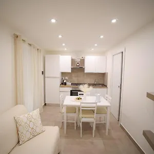 Fz House Aeroporto di Catania Fontana Rossa